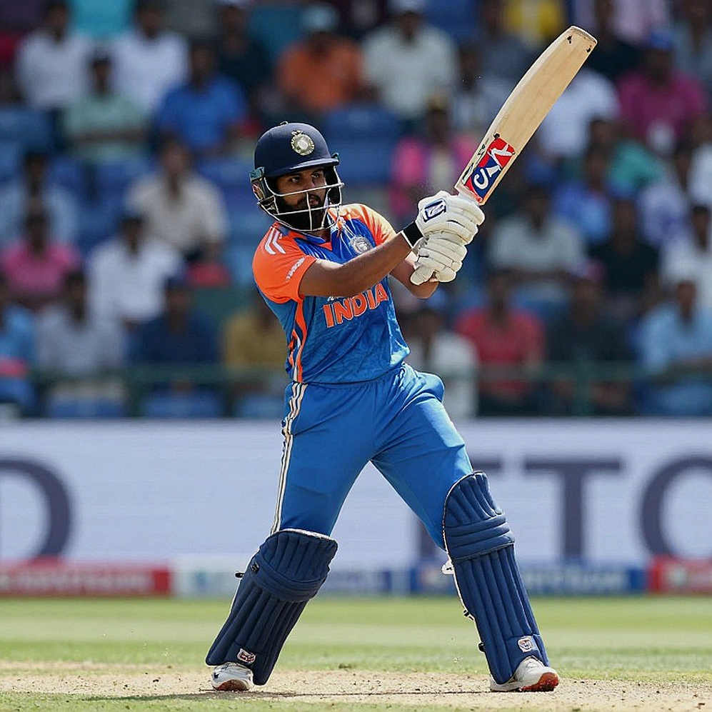 Blockchain in Cricket Transfers: Ledger or Mask? Blockchain in Cricket Transfers: Ledger or Mask?