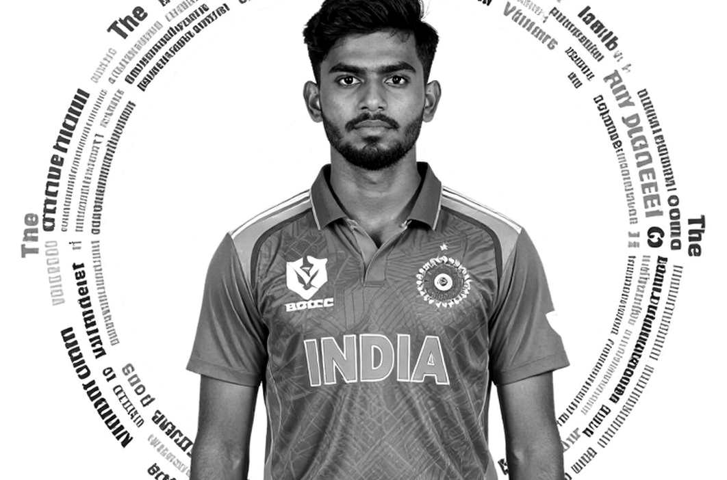 Blockchain in Cricket Transfers: Ledger or Mask? Blockchain in Cricket Transfers: Ledger or Mask?