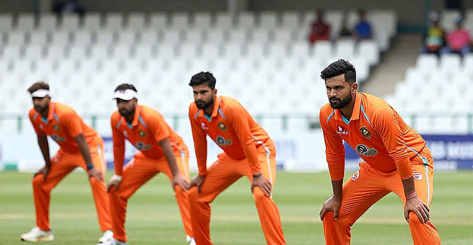What the Data Says: IPL 2026 Mid-Season Audit — Structural Signals or Mere Variance? What the Data Says: IPL 2026 Mid-Season Audit — Structural Signals or Mere Variance?