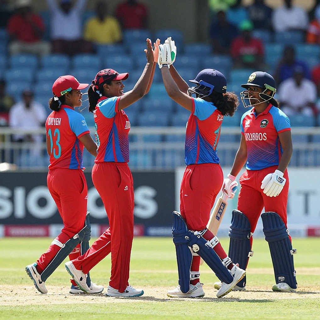 What the Data Says: IPL 2026 Mid-Season Audit — Structural Signals or Mere Variance? What the Data Says: IPL 2026 Mid-Season Audit — Structural Signals or Mere Variance?