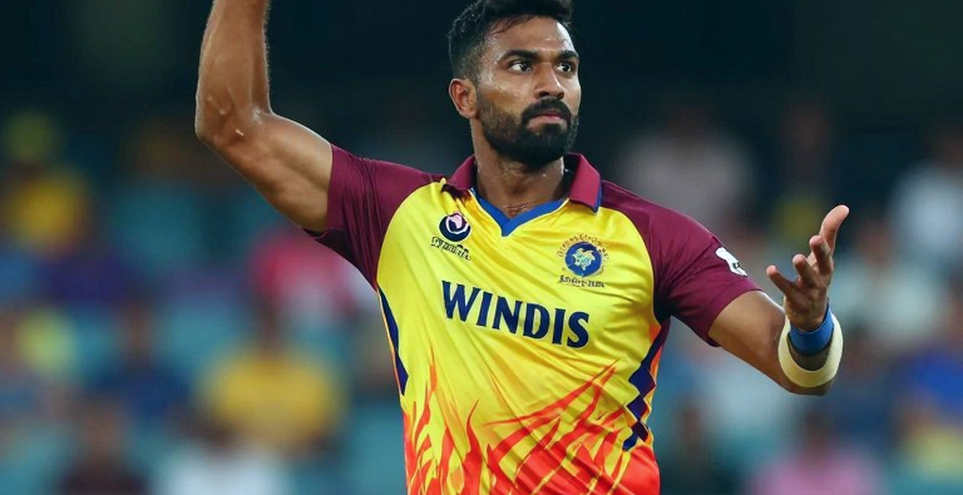 খালি স্কোরকার্ডের আট স্তম্ভ: যে বিশ্লেষণ কখনো লেখা হয়নি খালি স্কোরকার্ডের আট স্তম্ভ: যে বিশ্লেষণ কখনো লেখা হয়নি