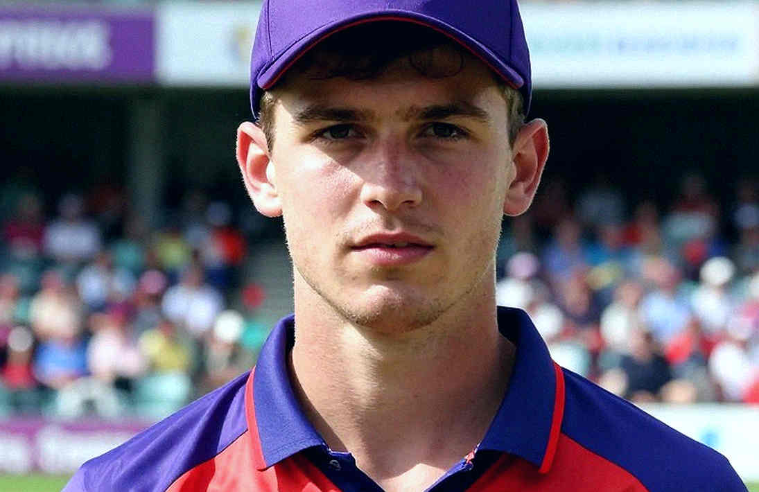 The Quiet Arithmetic of Junction Oval: How 508 Became an Innings Win — Reading South Australia's Structure The Quiet Arithmetic of Junction Oval: How 508 Became an Innings Win — Reading South Australia's Structure