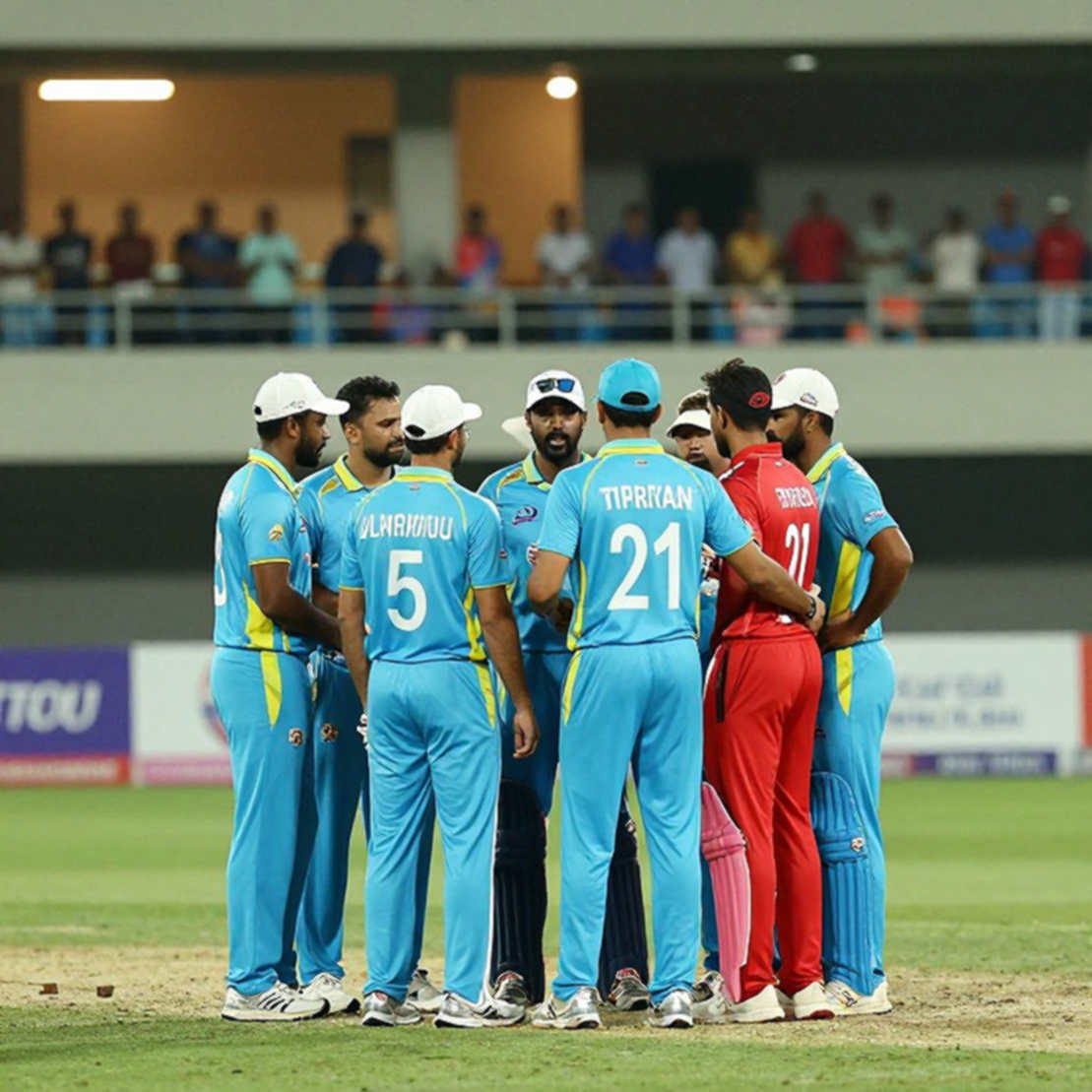 খালি ভেন্দার স্ট্যাটস: ক্রিকেটের ডেটা অর্থহীনতা খালি ভেন্দার স্ট্যাটস: ক্রিকেটের ডেটা অর্থহীনতা