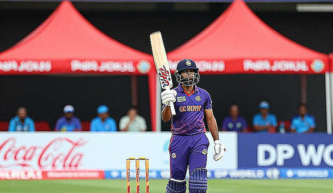 ভাইটালিটির রেকর্ড প্রাইজ মানি: CS2-এর সর্বকালের অর্থ-র‍্যাঙ্কিংয়ে নীরব পুনর্লিখন