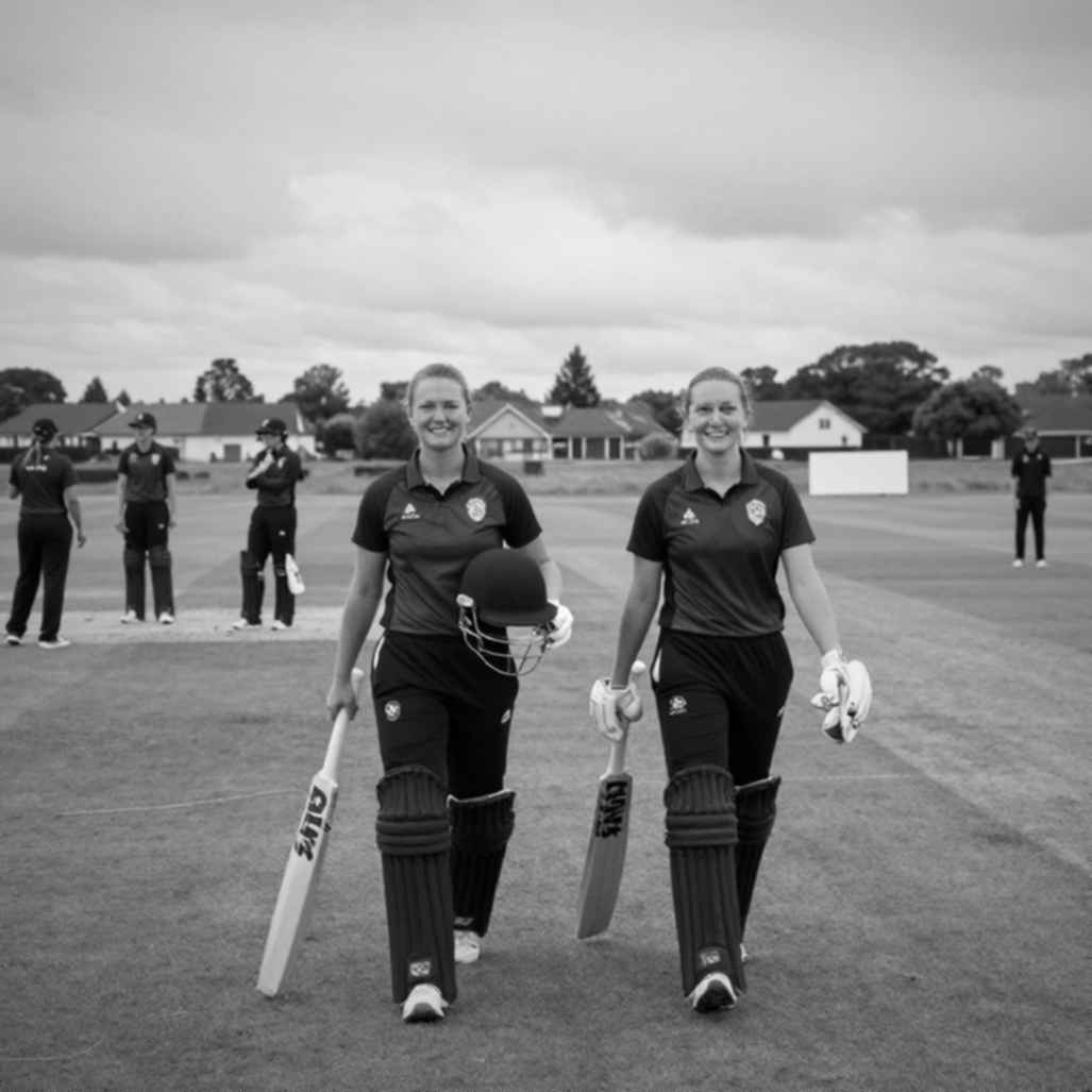 Blockchain Enters Cricket: From Fan Tokens to Smart Contracts, Is Market Inefficiency Really Shrinking? Blockchain Enters Cricket: From Fan Tokens to Smart Contracts, Is Market Inefficiency Really Shrinking?