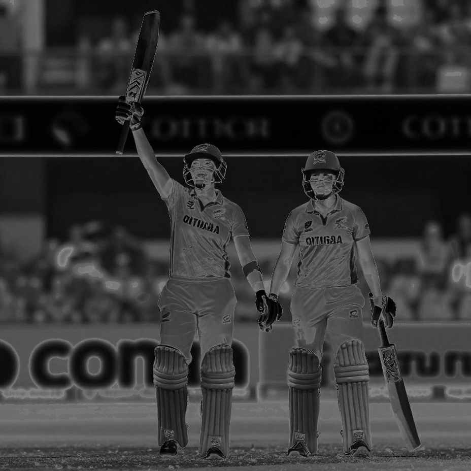 Labuschagne's Century and Green's Abdominal Strain: Australia's Real Selection Reckoning Before South Africa Labuschagne's Century and Green's Abdominal Strain: Australia's Real Selection Reckoning Before South Africa
