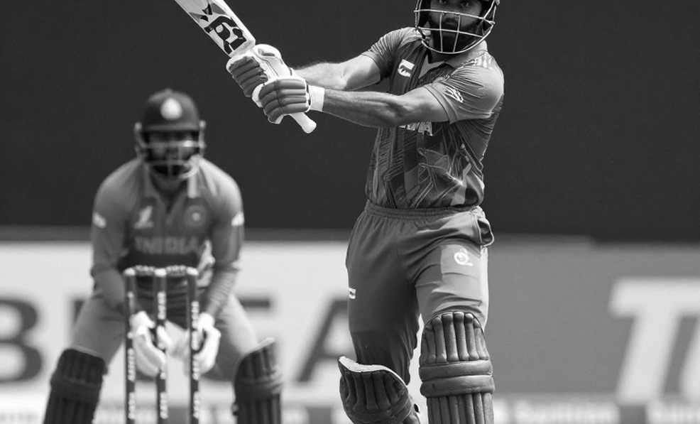 খালি ফাইল, কঠিন রায়: ক্রিকেটের তথ্য-লেজার ও অফিসিয়ালিংয়ে ব্লকচেইন-ধাঁচের যাচাইয়ের দাবি খালি ফাইল, কঠিন রায়: ক্রিকেটের তথ্য-লেজার ও অফিসিয়ালিংয়ে ব্লকচেইন-ধাঁচের যাচাইয়ের দাবি