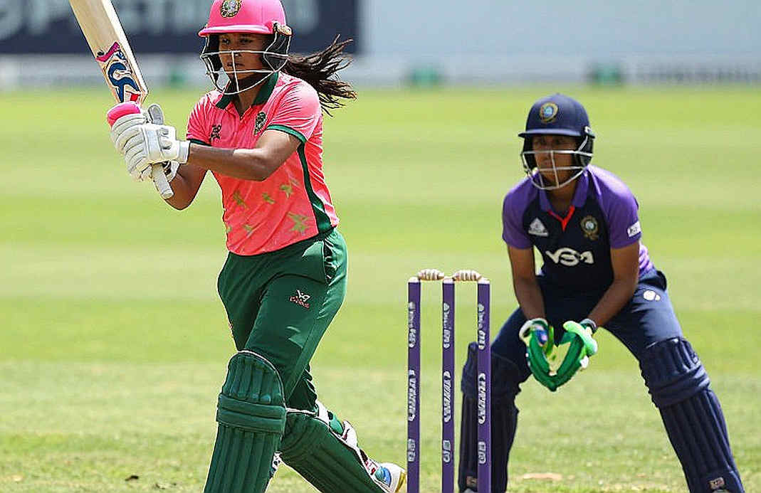 The Testimony of an Empty Column: A Data-Layer Breakdown in Cricket and the Receipts Nobody Counts The Testimony of an Empty Column: A Data-Layer Breakdown in Cricket and the Receipts Nobody Counts