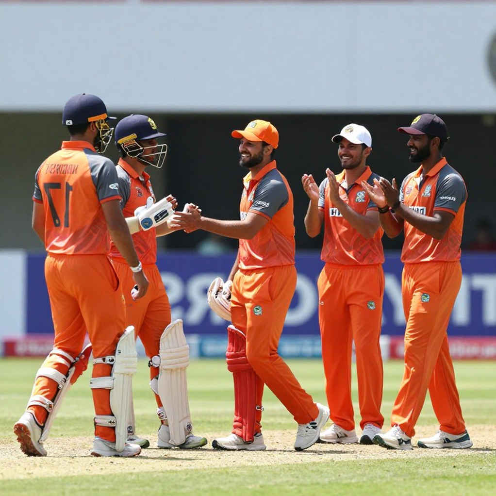 The Testimony of an Empty Column: A Data-Layer Breakdown in Cricket and the Receipts Nobody Counts The Testimony of an Empty Column: A Data-Layer Breakdown in Cricket and the Receipts Nobody Counts