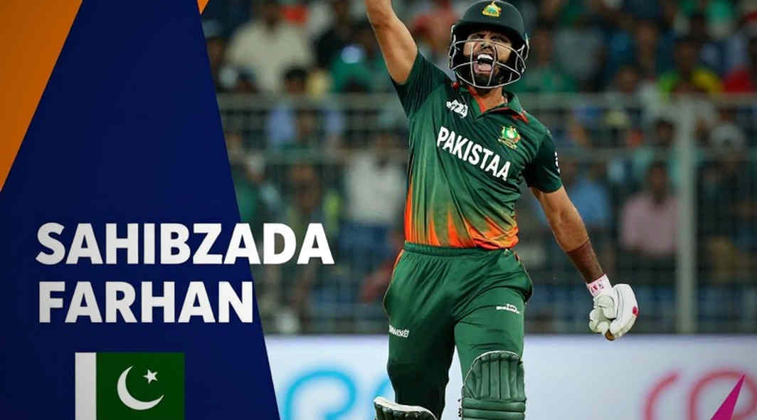 এনওসি, নিলাম আর ফ্র্যাঞ্চাইজির হিসাব: এশিয়ার ক্রিকেটে দলবদলের আসল দাম কে ঠিক করে