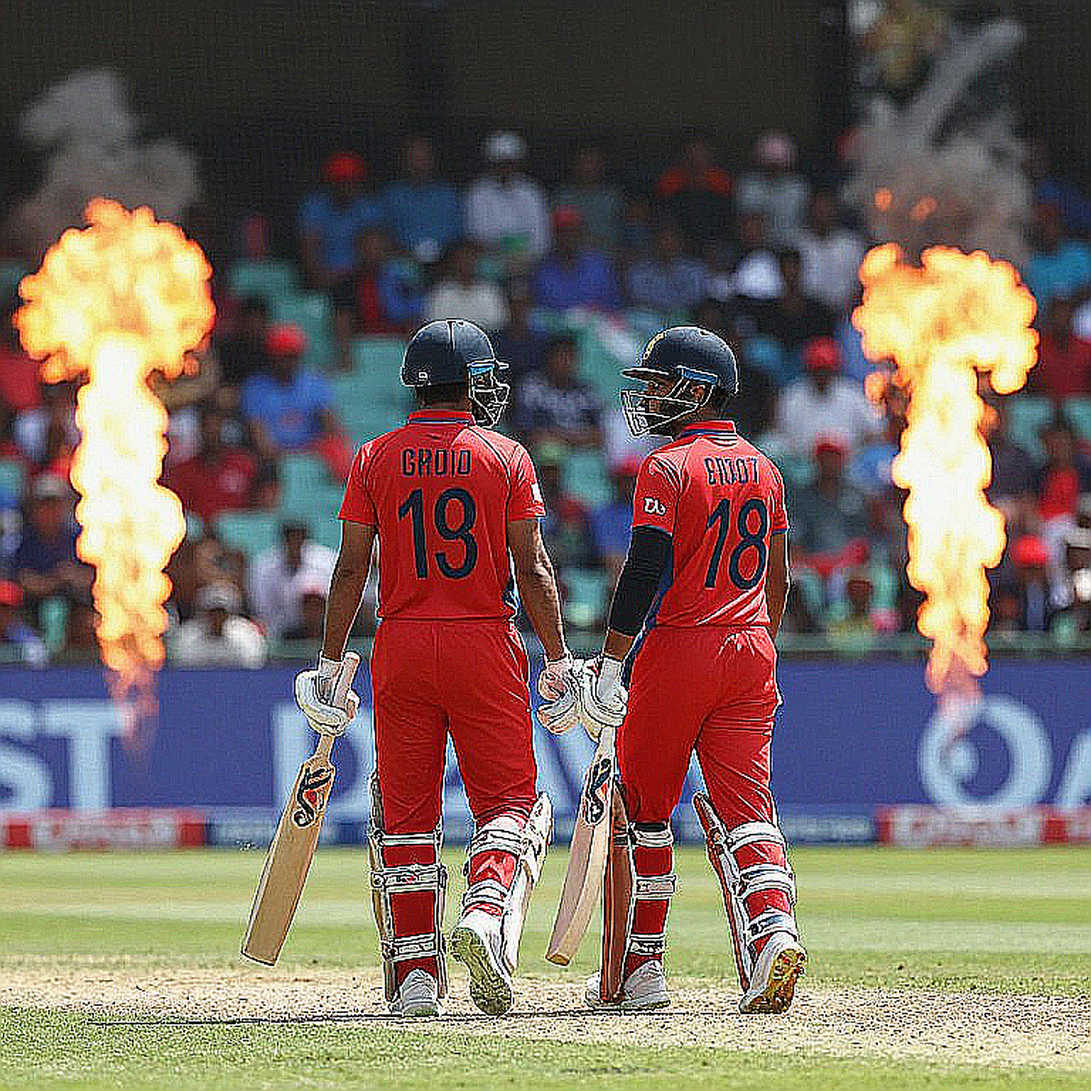NOC, Auctions and Franchise Math: Who Really Sets the Price in Asian Cricket's Transfer Market NOC, Auctions and Franchise Math: Who Really Sets the Price in Asian Cricket's Transfer Market