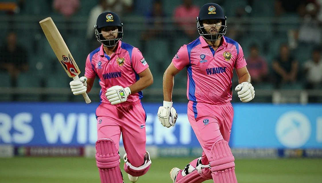 মন্ধানার যুগ শুরু — কিন্তু ভারতের T20 ক্ষতটা প্রতিপক্ষের নামে নয়