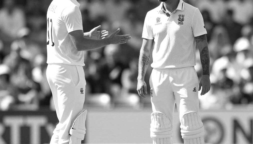 Maddinson at 34 on Durban's Green Top: The Test Comeback Story Hiding Australia's Deeper Strain Maddinson at 34 on Durban's Green Top: The Test Comeback Story Hiding Australia's Deeper Strain