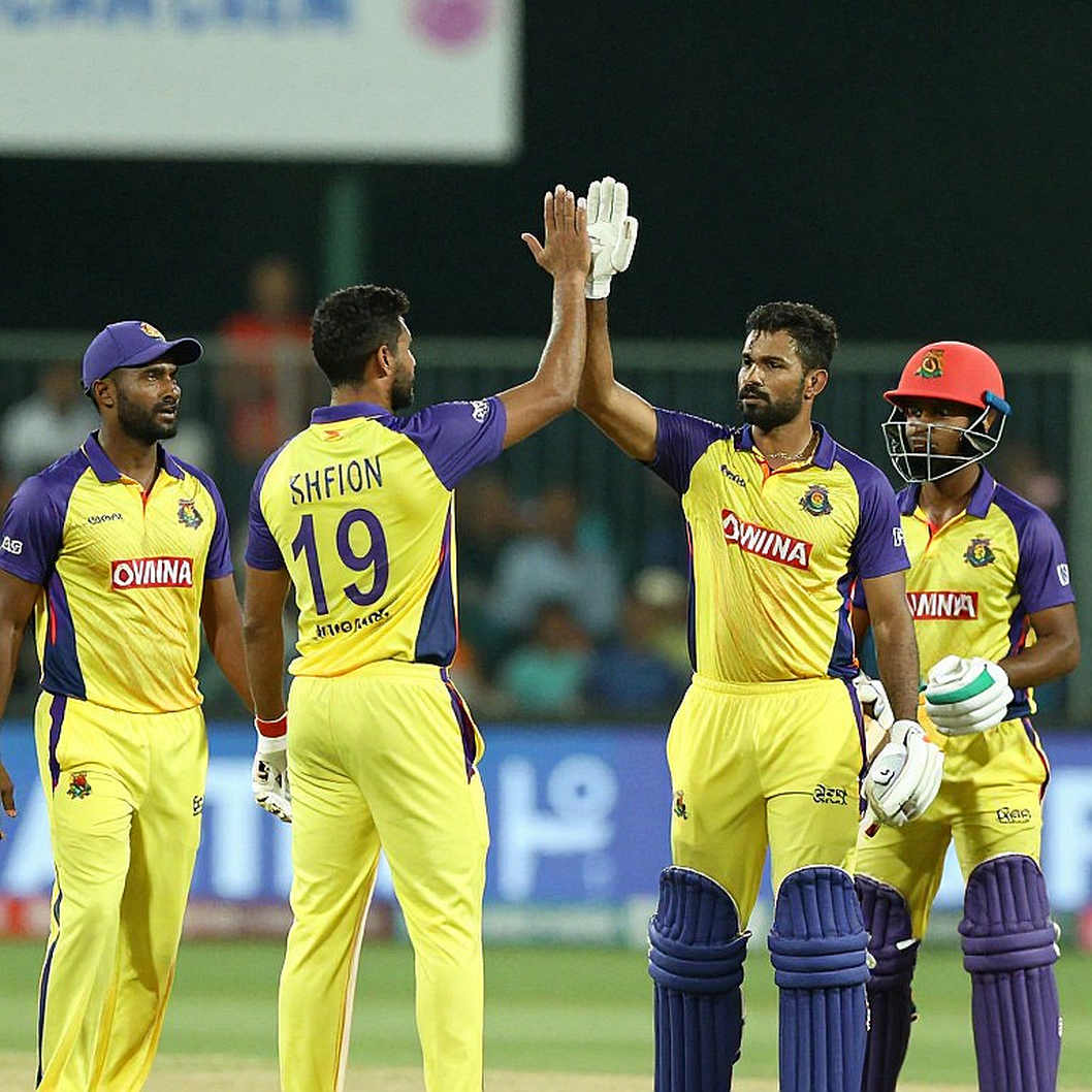 খালি পেলোড: যখন টেপ চুপ থাকে, বিশ্লেষকের একমাত্র সৎ উত্তর হলো নাল-ফলাফল খালি পেলোড: যখন টেপ চুপ থাকে, বিশ্লেষকের একমাত্র সৎ উত্তর হলো নাল-ফলাফল