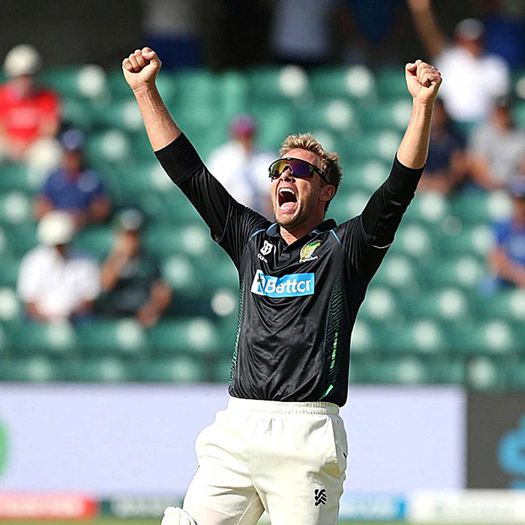 The Silent Failure of the Data Pipeline: An Archaeological Reading of a Null Input in Cricket Analysis