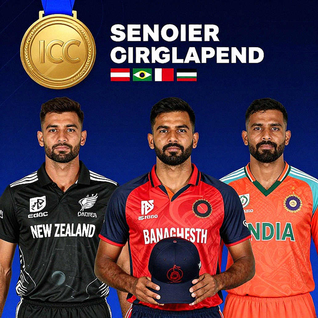 ৯৯-এর ধাক্কায় চাপা পড়া স্মিথের ১১,০০০ — অস্থির অ্যাটাকের আসল গল্পটা অন্য জায়গায়