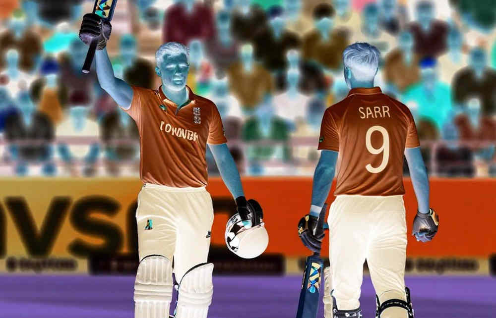 From Under-19 to the National Team: Bangladesh Cricket's Conversion Crisis and an Unfinished Hero Pool From Under-19 to the National Team: Bangladesh Cricket's Conversion Crisis and an Unfinished Hero Pool