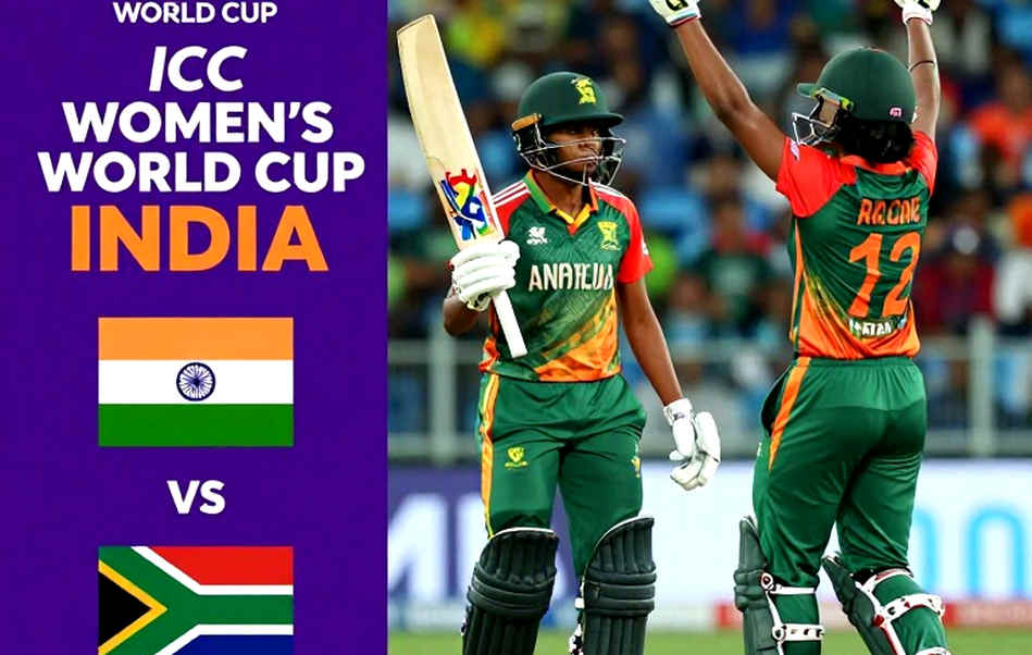 খালি টেপ, ভরা হাইপ: যে স্কাউটিং রিপোর্টে ম্যাচ ছিল না খালি টেপ, ভরা হাইপ: যে স্কাউটিং রিপোর্টে ম্যাচ ছিল না