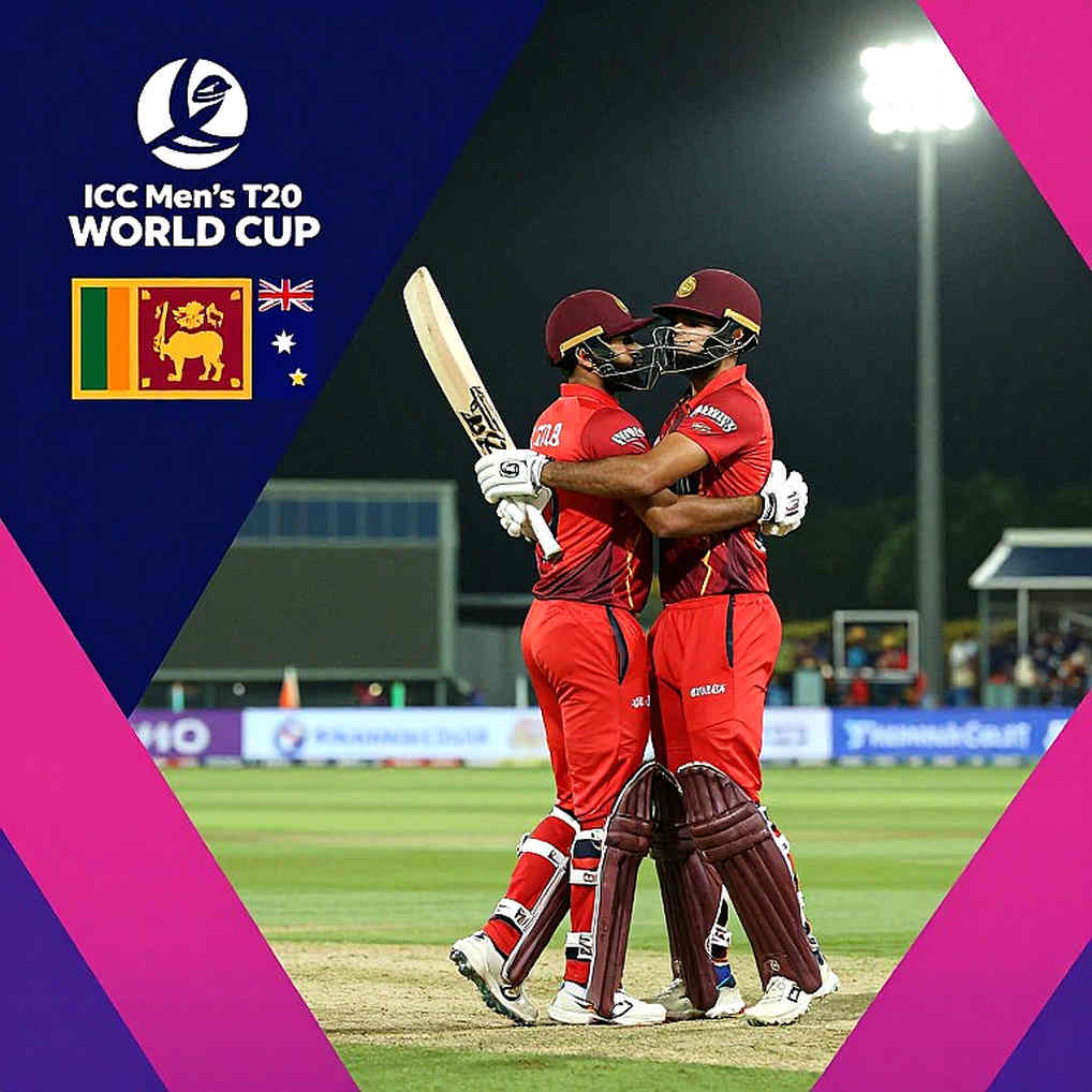 খালি টেপ, ভরা হাইপ: যে স্কাউটিং রিপোর্টে ম্যাচ ছিল না খালি টেপ, ভরা হাইপ: যে স্কাউটিং রিপোর্টে ম্যাচ ছিল না