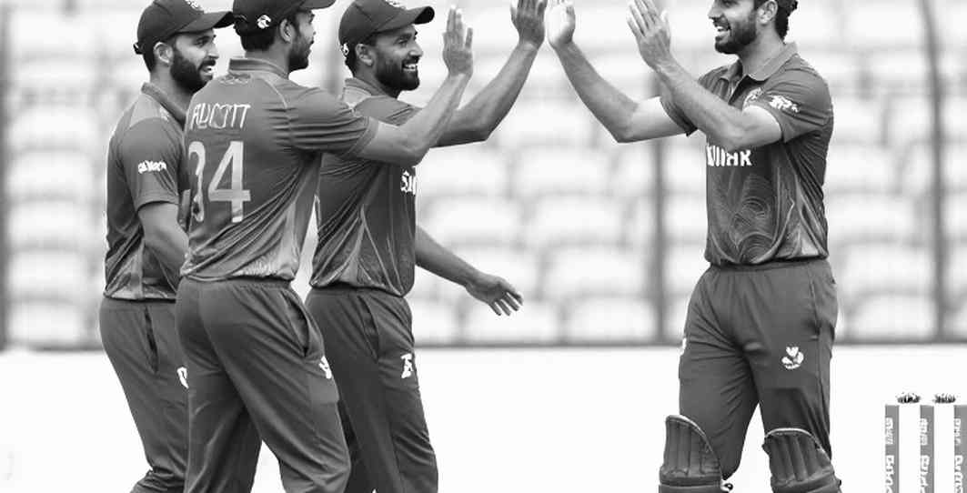 ৪৩ বলে ১০২: আইয়ারের ইনিংস মহান, কিন্তু লখনউয়ের আসল গল্প ওয়েস্ট ইন্ডিজের ভাঙা মধ্যভাগ ৪৩ বলে ১০২: আইয়ারের ইনিংস মহান, কিন্তু লখনউয়ের আসল গল্প ওয়েস্ট ইন্ডিজের ভাঙা মধ্যভাগ