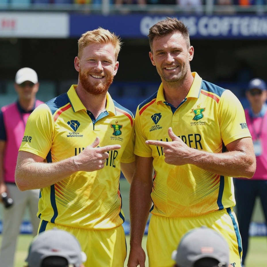 থার্ড ম্যান উপরে: টি-টোয়েন্টি বিশ্বকাপে যে ফিল্ড বদল উইকেট আনে না, রান আনে থার্ড ম্যান উপরে: টি-টোয়েন্টি বিশ্বকাপে যে ফিল্ড বদল উইকেট আনে না, রান আনে