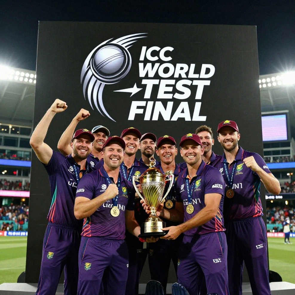The Pace of a Net Session and the Depth of a Squad: Whose Question Is the 'Big Question' Around a Teenage Batter? The Pace of a Net Session and the Depth of a Squad: Whose Question Is the 'Big Question' Around a Teenage Batter?