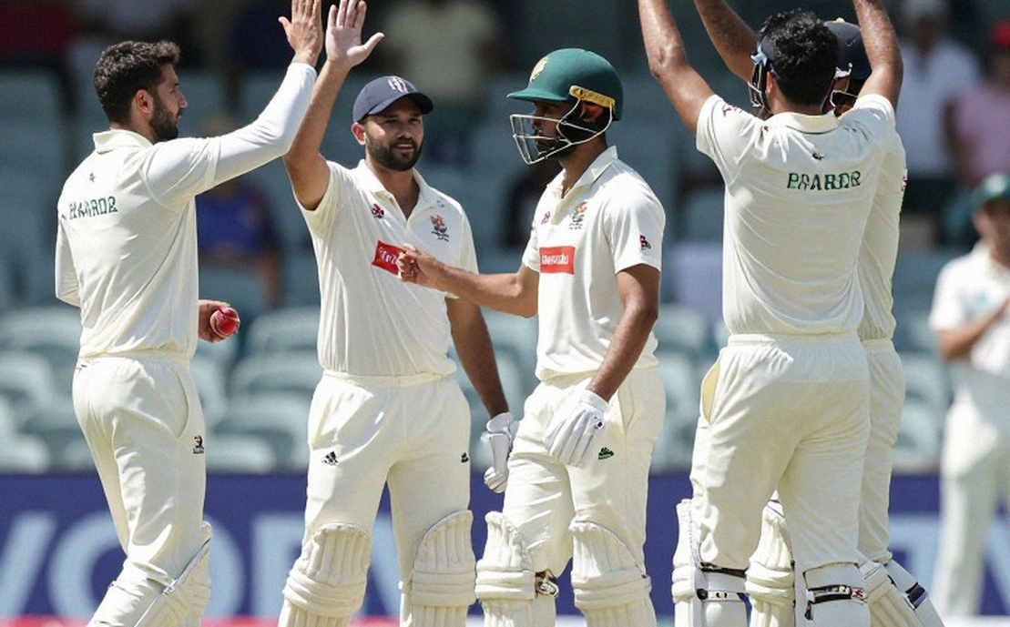 A Wicketkeeper's Real Price in the Transfer Window: Not the Strike Rate, but the Quiet Take A Wicketkeeper's Real Price in the Transfer Window: Not the Strike Rate, but the Quiet Take