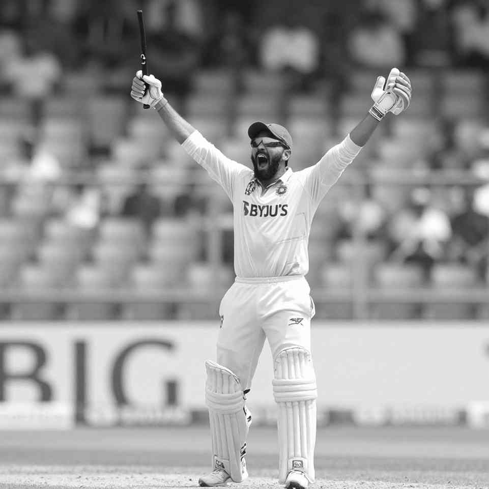 Cricket at the Boundary of Smart Contracts: Transfer Windows, Fan Tokens and a New Scoreline for Silent Games Cricket at the Boundary of Smart Contracts: Transfer Windows, Fan Tokens and a New Scoreline for Silent Games