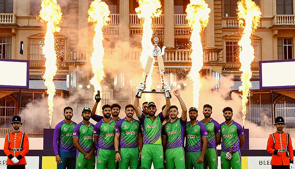 স্বর্ণপদকের পরে নীরব বিদায়: হারমানপ্রীত কৌরের অধিনায়কত্ব-অধ্যায়ের সমাপ্তি
