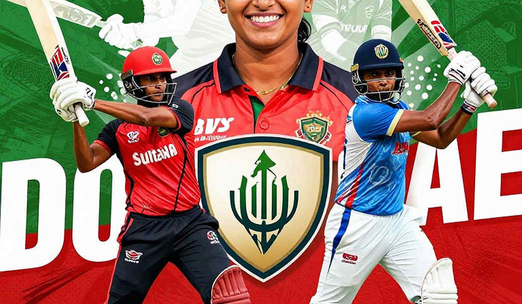 The Third Session and the First-Innings Tempo: Bangladesh Test Cricket's Invisible Scoreboard The Third Session and the First-Innings Tempo: Bangladesh Test Cricket's Invisible Scoreboard