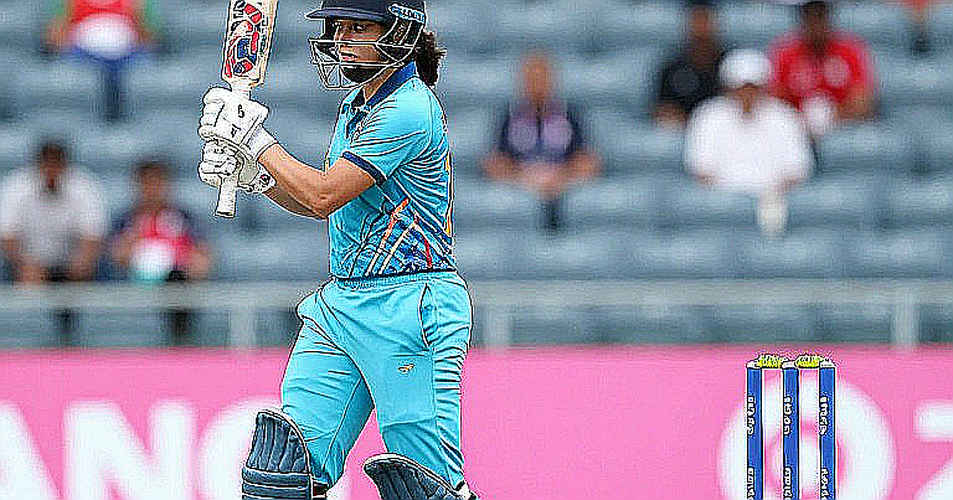 Three Trophies, One Test Void: The Real Ledger of the Agarkar-Gambhir Tremor Three Trophies, One Test Void: The Real Ledger of the Agarkar-Gambhir Tremor