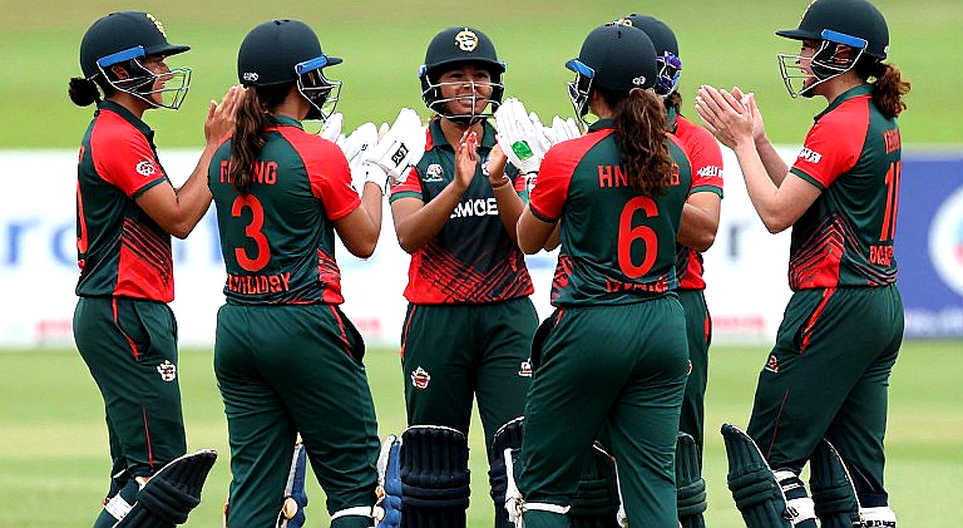 Bangladesh Bat First on a Neutral Abu Dhabi Surface: What the First Two Sessions of the One-Off Test Against Afghanistan Will Decide