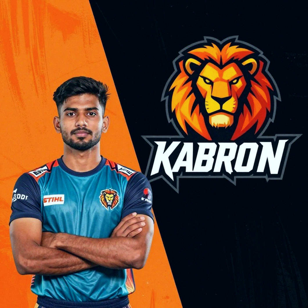 48-24 Over Nepal: What the Scoreboard Doesn't Show, and the Zero Nobody Counts in Women's Kabaddi 48-24 Over Nepal: What the Scoreboard Doesn't Show, and the Zero Nobody Counts in Women's Kabaddi