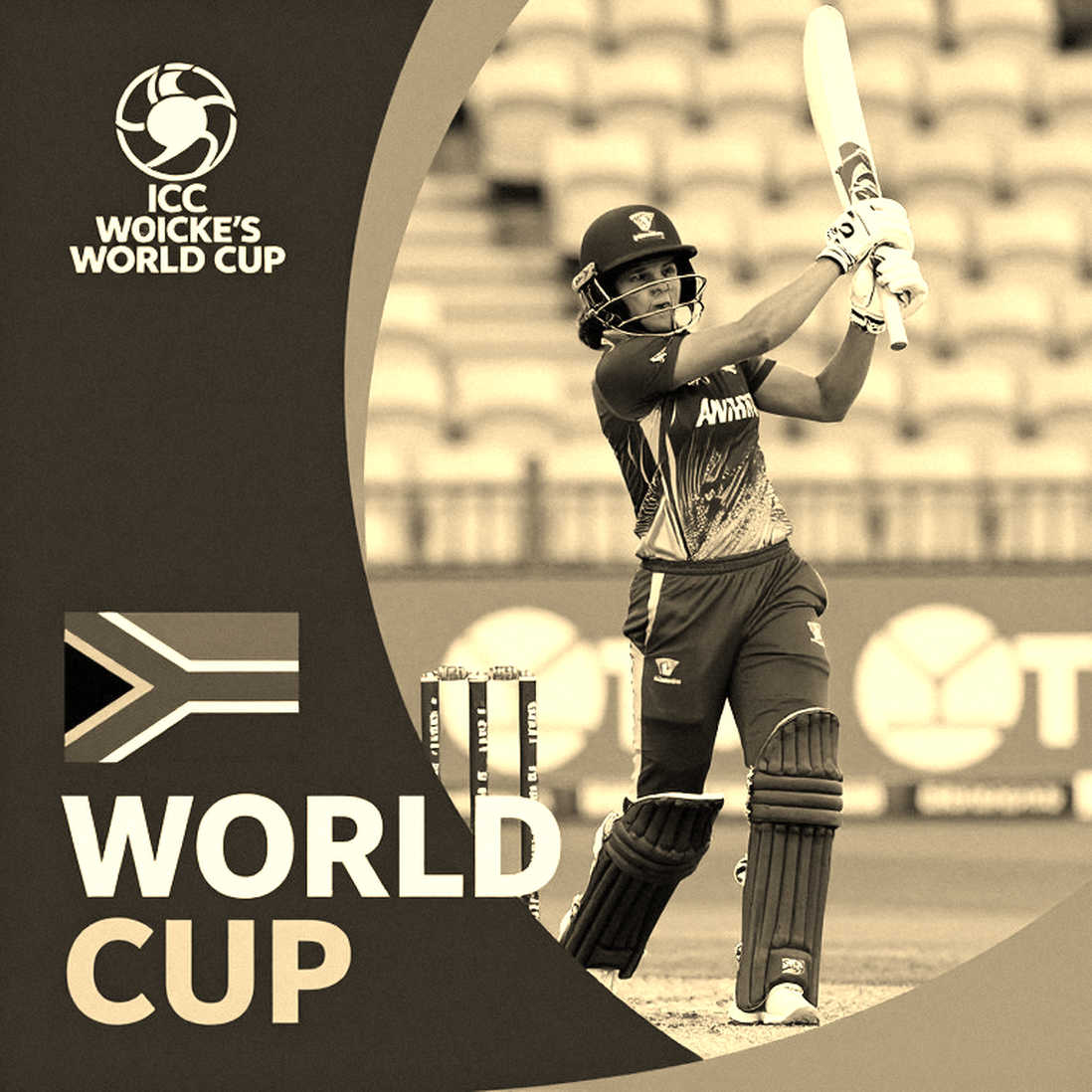 Cricket's Paperwork on a Chain: Registrations, Smart Contracts and the 72-Hour Ledger Cricket's Paperwork on a Chain: Registrations, Smart Contracts and the 72-Hour Ledger