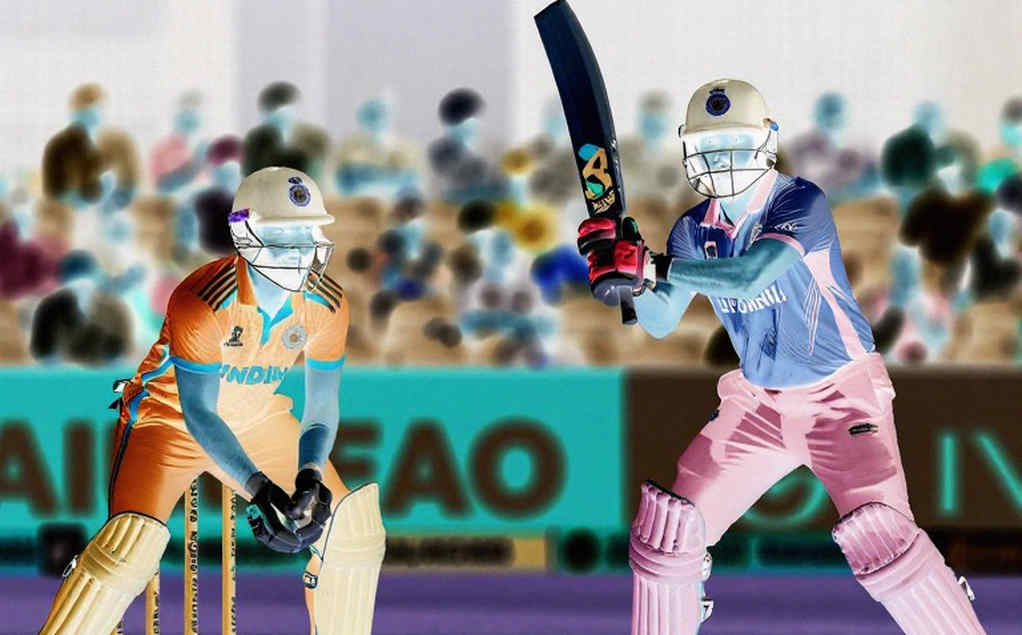 Evidence from an Empty Brief: The Factory of False Certainty in Cricket Data Pipelines and the Accountability Gap Evidence from an Empty Brief: The Factory of False Certainty in Cricket Data Pipelines and the Accountability Gap