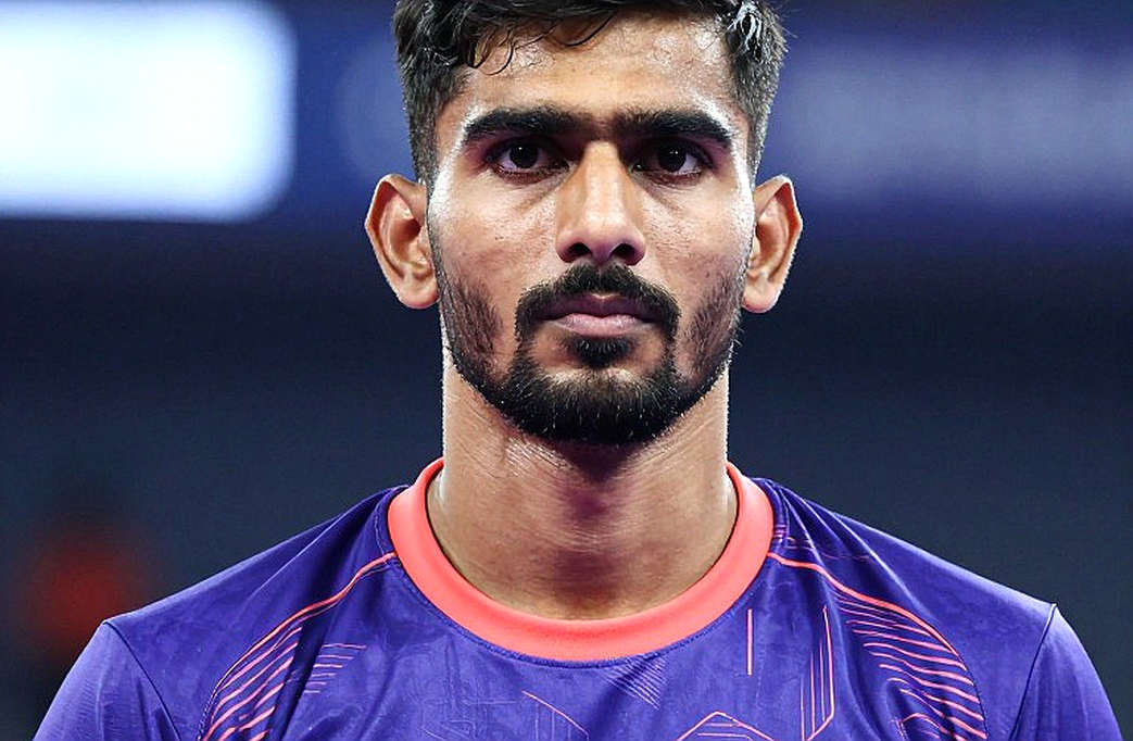 এশিয়ান গেমস ২০২৬ কাবাডি: স্কোর ডিফারেন্সের অঙ্কে বাংলাদেশের স্বপ্নভঙ্গ, থাইল্যান্ডের ঐতিহাসিক পদক