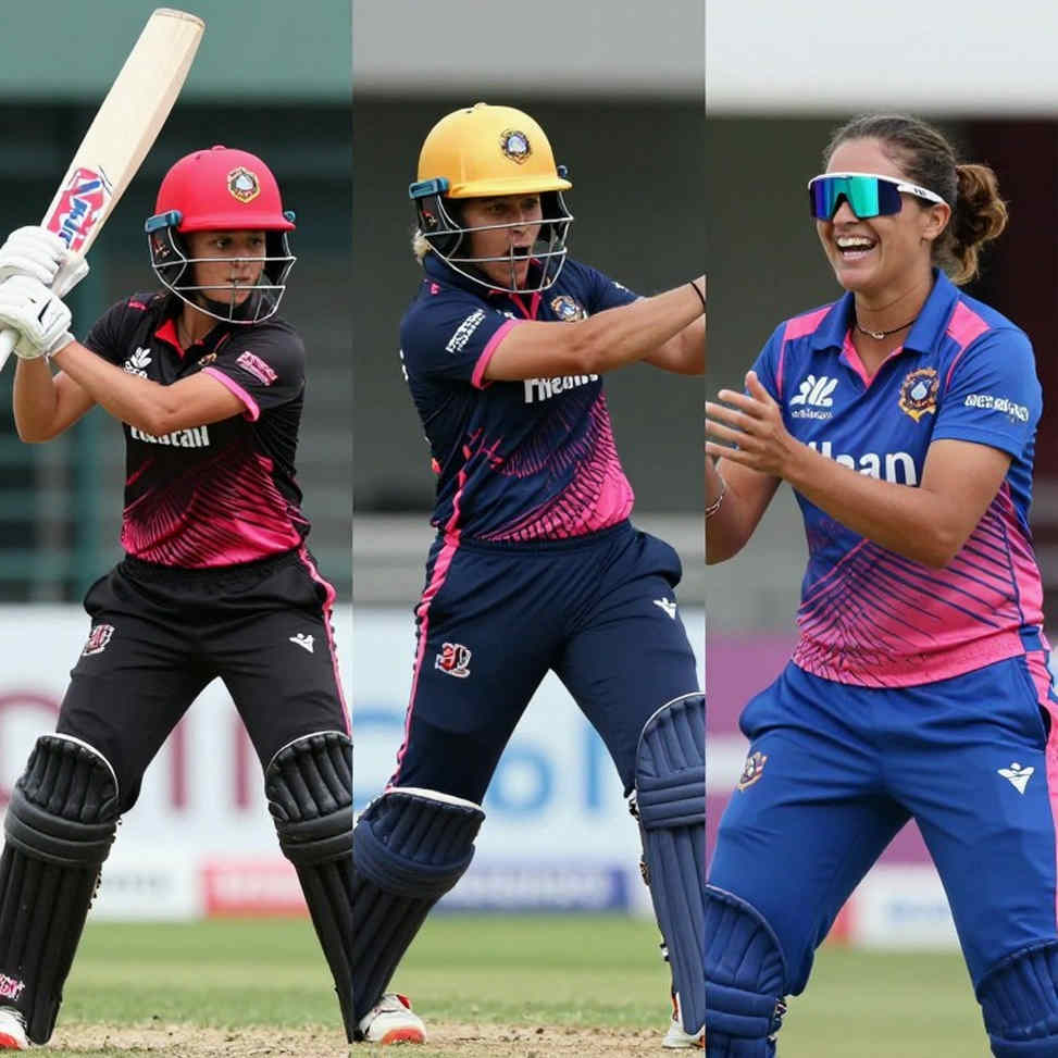 The Empty Gallery of Dot Balls: Bangladesh's Invisible T20 Middle-Overs Crisis The Empty Gallery of Dot Balls: Bangladesh's Invisible T20 Middle-Overs Crisis