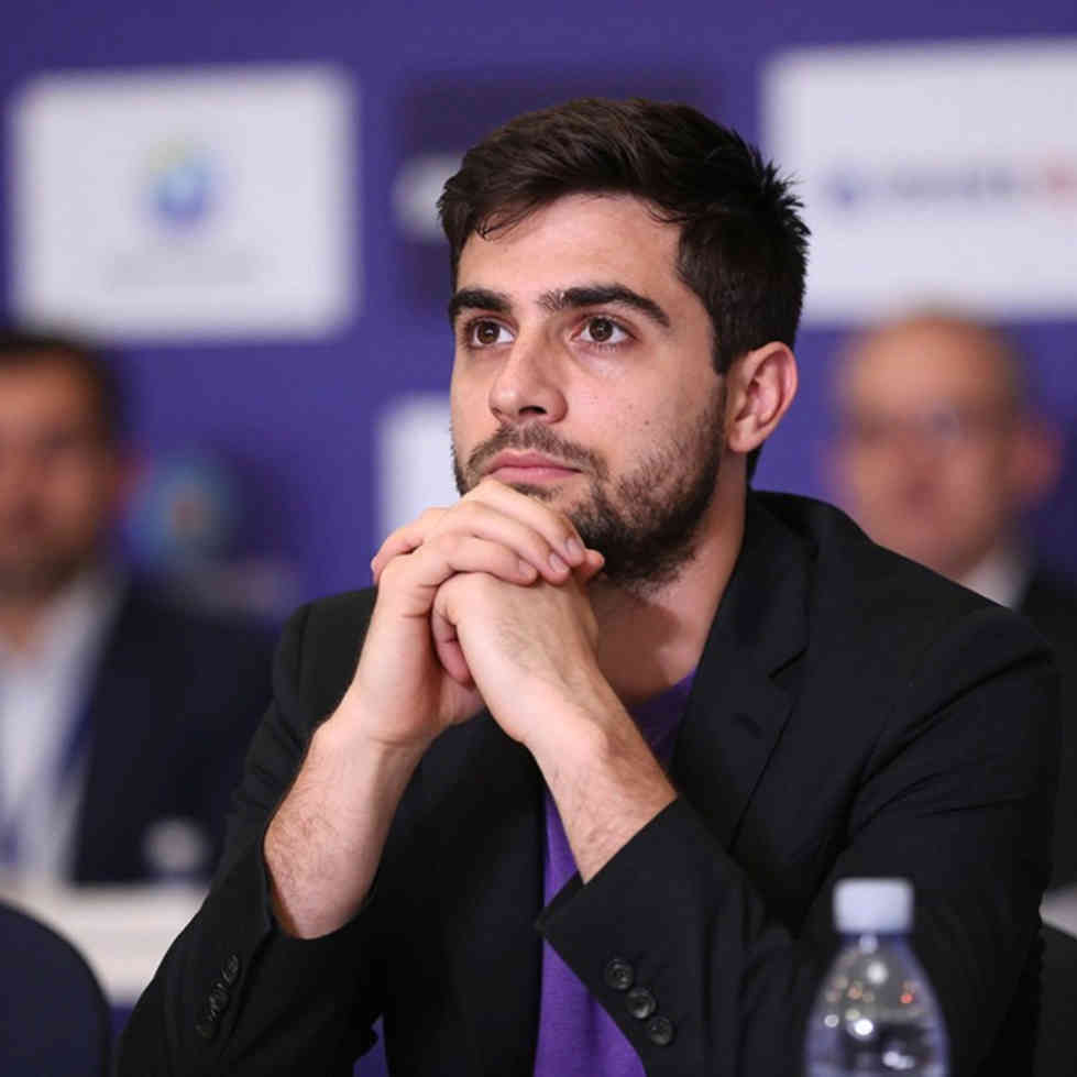 The Empty Gallery of Dot Balls: Bangladesh's Invisible T20 Middle-Overs Crisis The Empty Gallery of Dot Balls: Bangladesh's Invisible T20 Middle-Overs Crisis