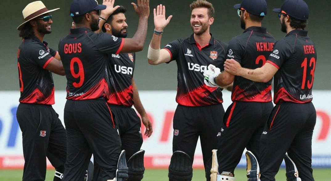 The Empty Gallery of Dot Balls: Bangladesh's Invisible T20 Middle-Overs Crisis The Empty Gallery of Dot Balls: Bangladesh's Invisible T20 Middle-Overs Crisis