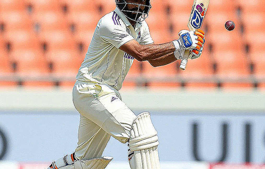 Asian Games 2026 Cricket Final: India Win Gold, Ishan Kishan's 80 Sets Foundation