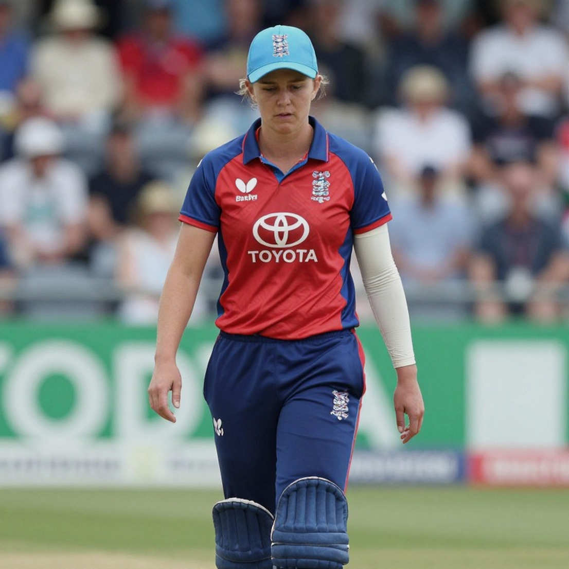 The Empty-Seat Ledger: Who Asian Cricket's Regular Season Is Actually Built For The Empty-Seat Ledger: Who Asian Cricket's Regular Season Is Actually Built For