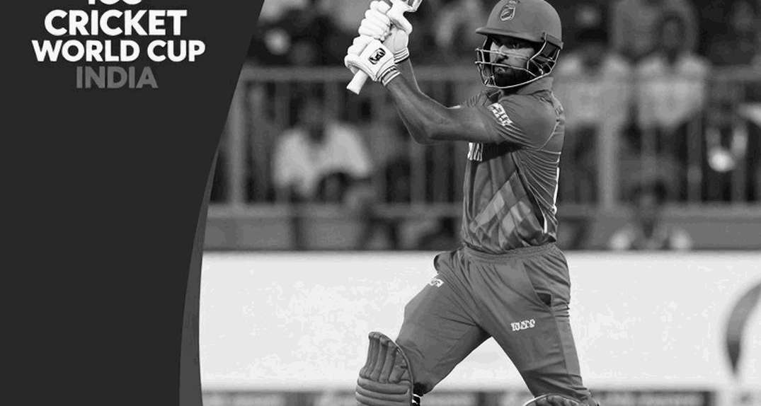 Brisbane's Bounce and Hemp's 'No Regrets': The Real Story of Bangladesh Women's First Australia Tour Brisbane's Bounce and Hemp's 'No Regrets': The Real Story of Bangladesh Women's First Australia Tour