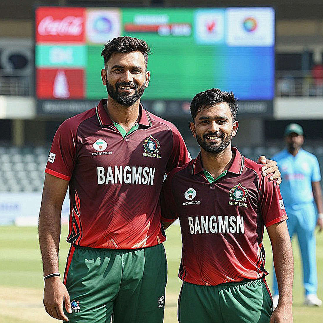 চুক্তির কাগজে যে হৃৎস্পন্দন: ফ্র্যাঞ্চাইজি ক্রিকেটের ট্রান্সফার জানালার ভেতরে চুক্তির কাগজে যে হৃৎস্পন্দন: ফ্র্যাঞ্চাইজি ক্রিকেটের ট্রান্সফার জানালার ভেতরে