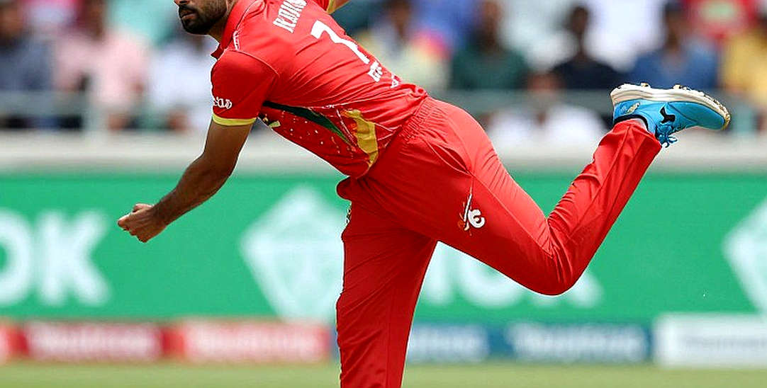 ক্রিকেটে স্বচ্ছতার নতুন যুগ: DRS-এর রায় এখন ব্লকচেইনে, 1.88 মিলিমিটার আর গোপন থাকবে না