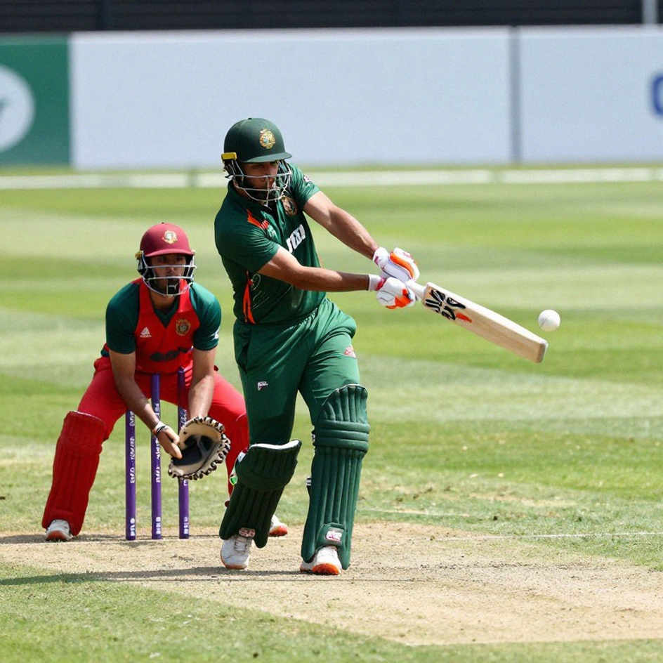 Crypto Money in Cricket: How Sponsorship Fees Turned Into Risk Contracts Crypto Money in Cricket: How Sponsorship Fees Turned Into Risk Contracts