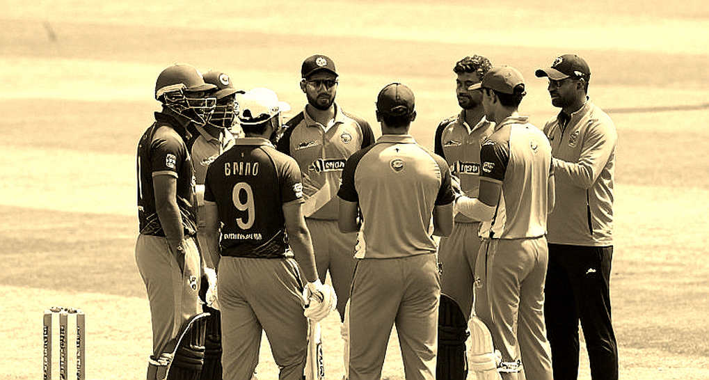 Crypto Money in Cricket: How Sponsorship Fees Turned Into Risk Contracts Crypto Money in Cricket: How Sponsorship Fees Turned Into Risk Contracts