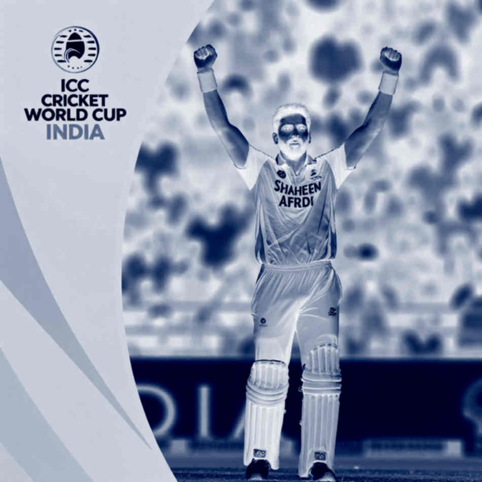 The Integrity of Zero Input: Cricket Data, Blockchain and Asia's Analytics Crisis The Integrity of Zero Input: Cricket Data, Blockchain and Asia's Analytics Crisis