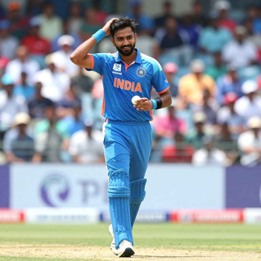What the Warm-Up Ton Is Covering: Cameron Green's Core and Australia's XI Balance What the Warm-Up Ton Is Covering: Cameron Green's Core and Australia's XI Balance