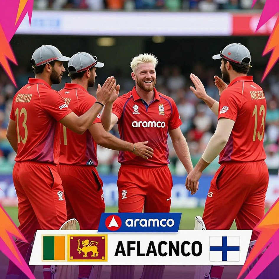 তিন রানের নীরবতা: লিটনের ১২১, ২০১৮ এশিয়া কাপ ফাইনাল ও ট্রান্সফার উইন্ডোর হিসাব