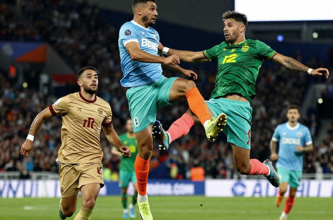 Borini's Farewell: A Flight at 16, £10.5m, and an Invoice Nobody Reconciled Borini's Farewell: A Flight at 16, £10.5m, and an Invoice Nobody Reconciled